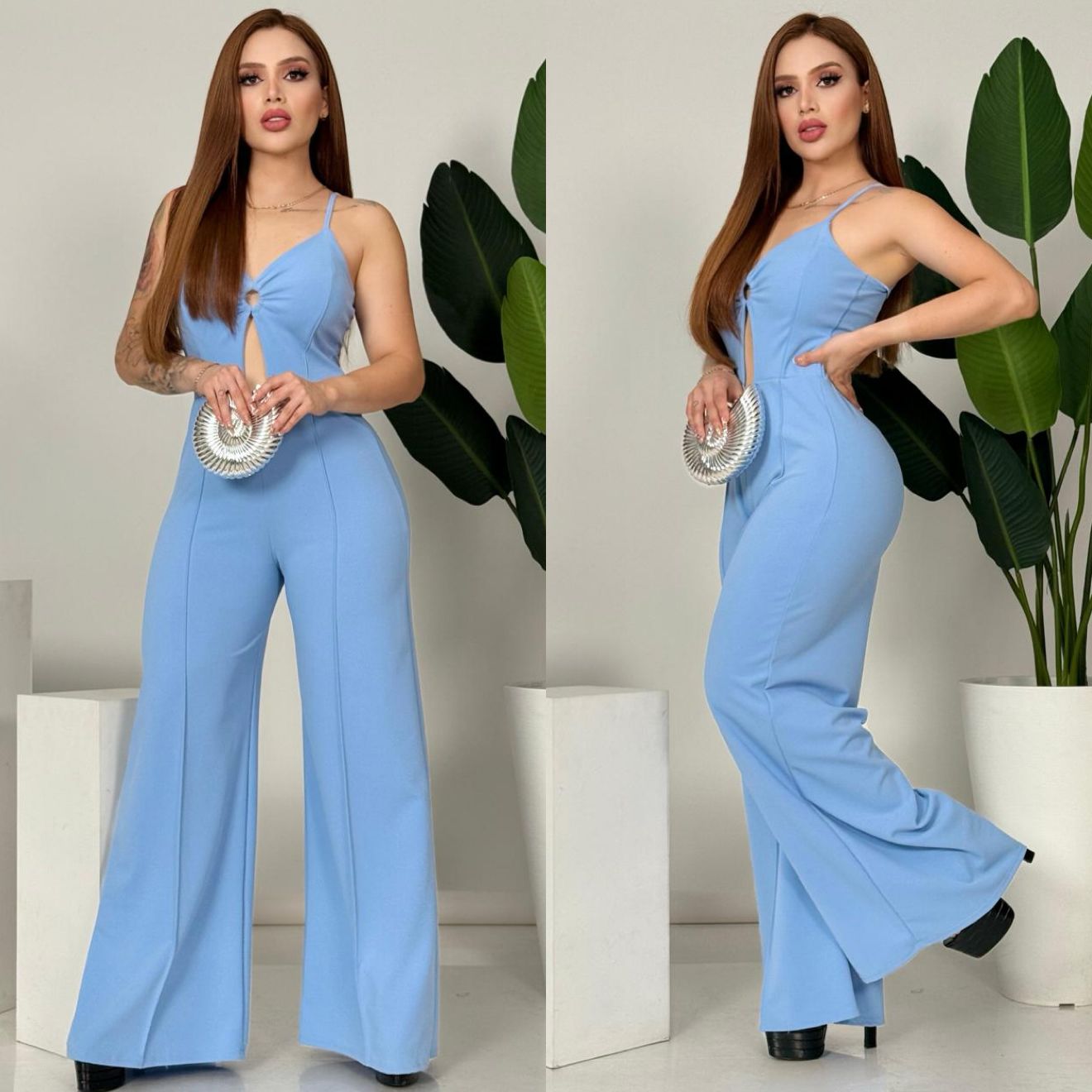 GLAMOUR-GLACO336643-225